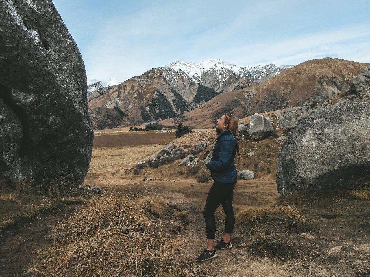 jana meerman arthur's pass new zealand 12