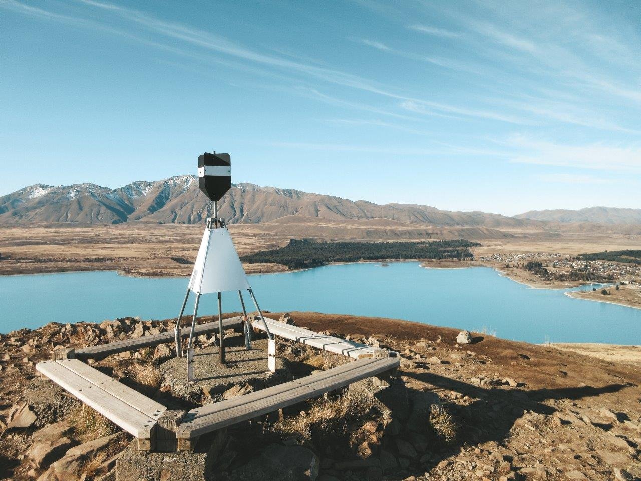 jana meerman mount john lake tekapo 1