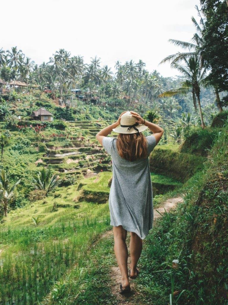 jana meerman tegallalang rice terraces bali 1