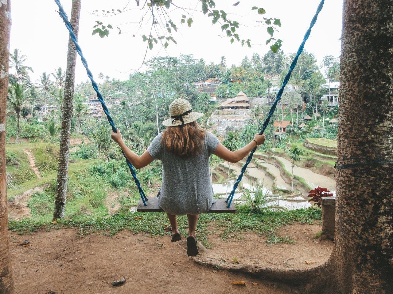 jana meerman tegallalang rice terraces bali 1