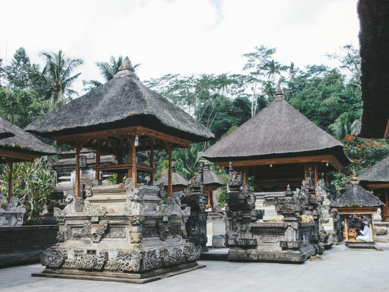 jana meerman tirtu empul holy spring bali 1