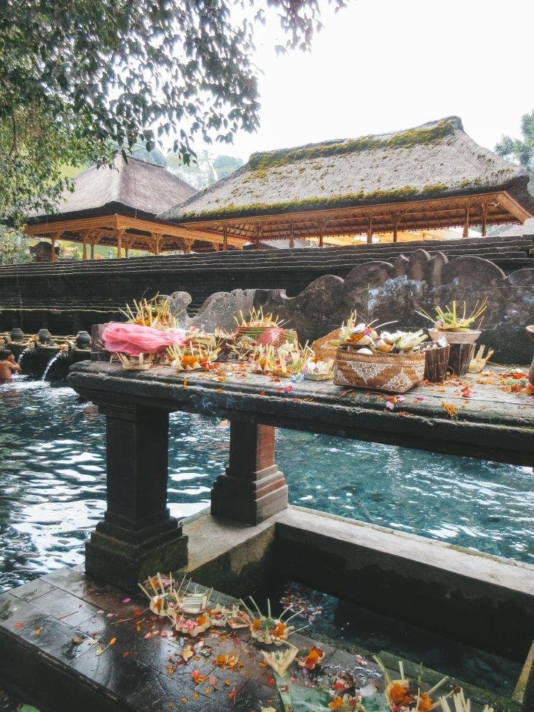 jana meerman tirtu empul holy spring bali 1