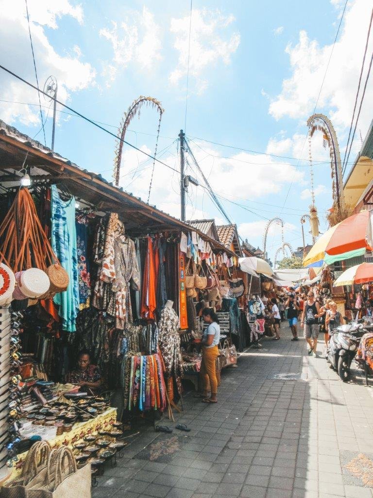 jana meerman ubud bali 1