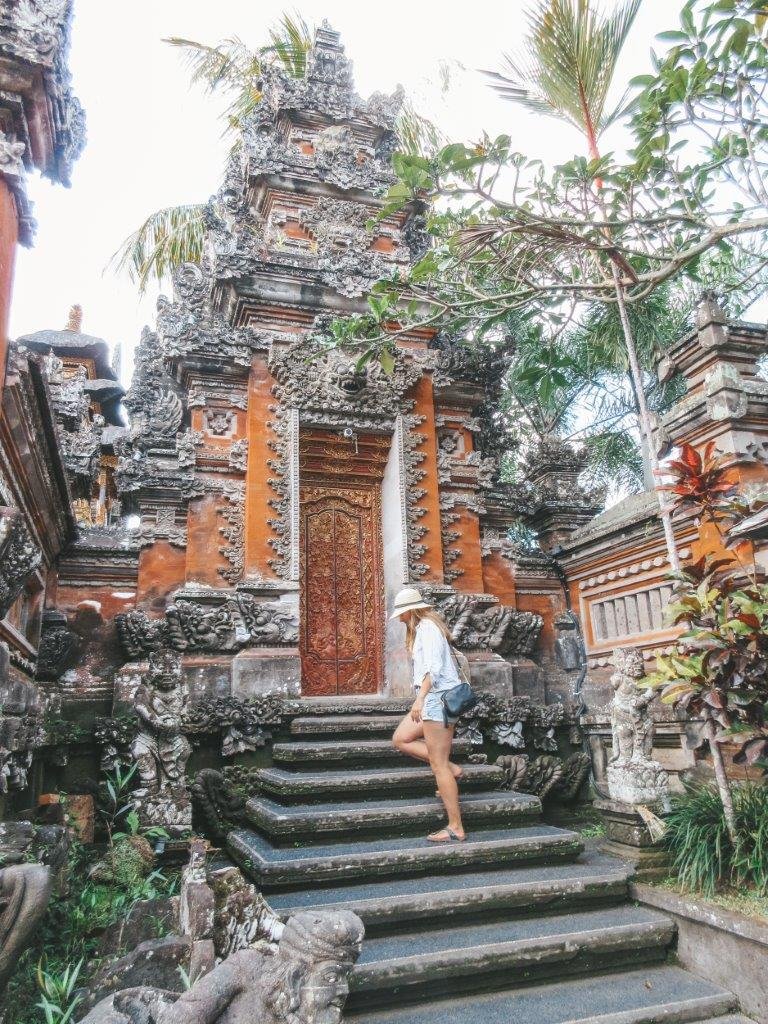 jana meerman ubud bali 17