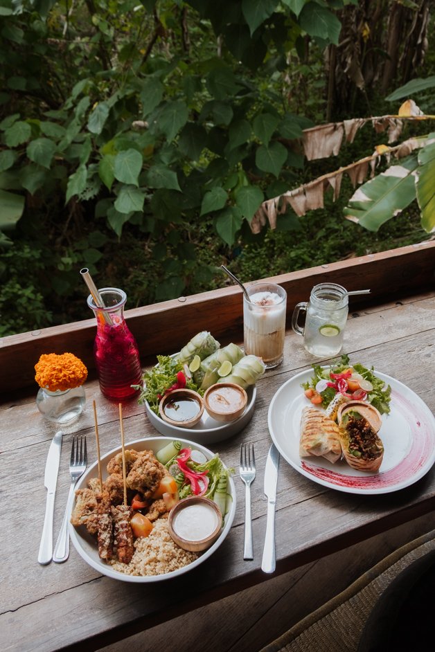 jana meerman ubud bali indonesia-06