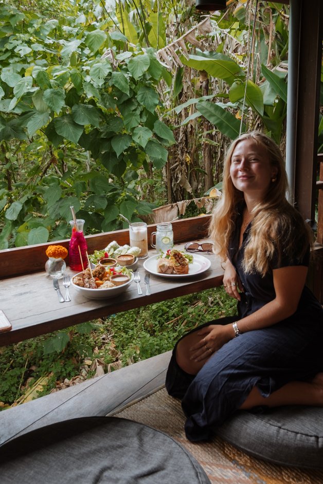 jana meerman ubud bali indonesia-06