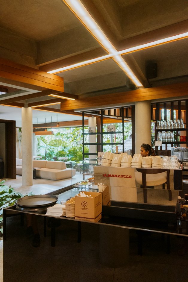 jana meerman ubud bali indonesia-10