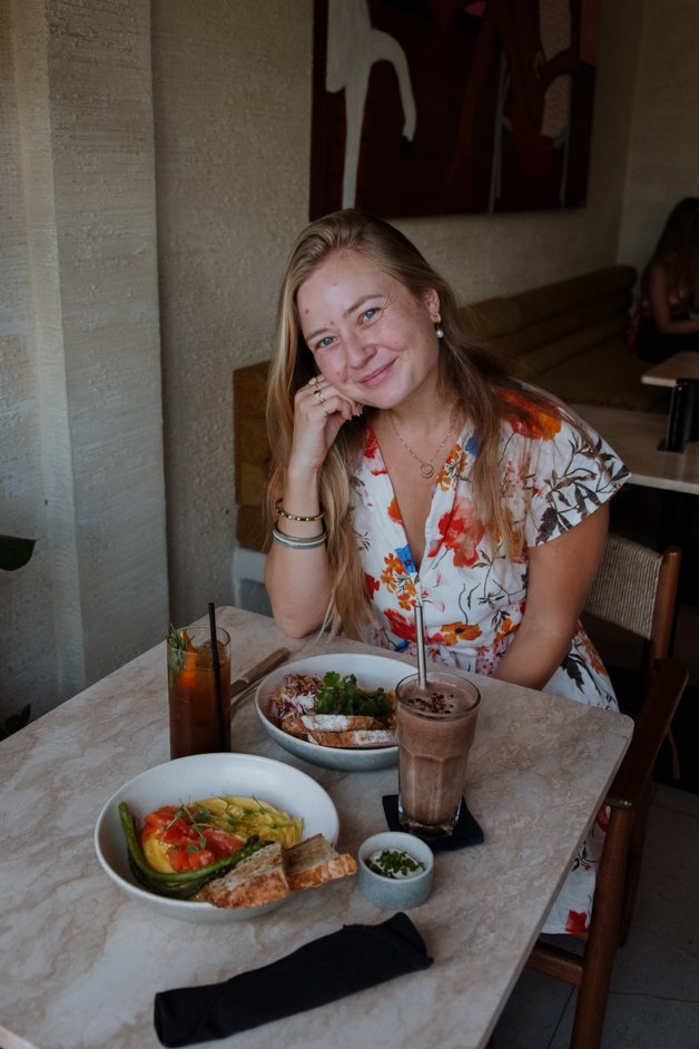jana meerman ubud bali indonesia-16