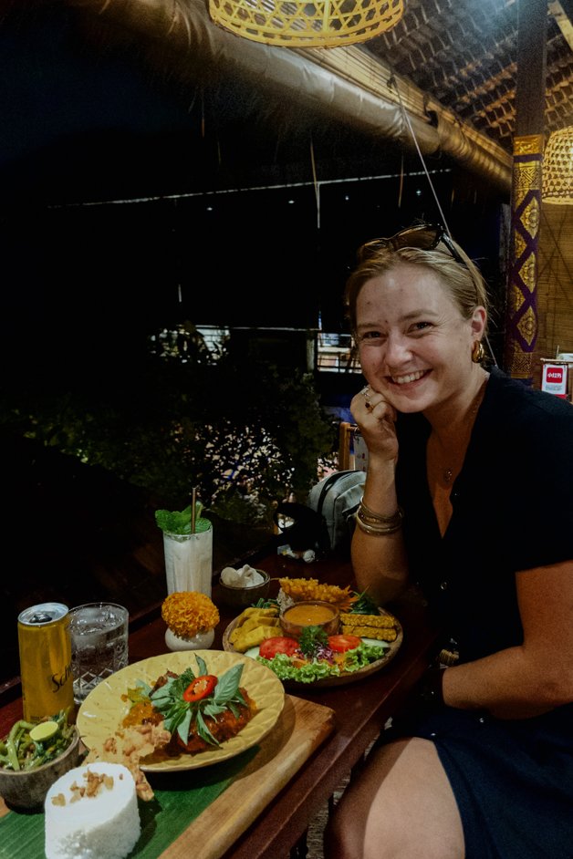 jana meerman ubud bali 22