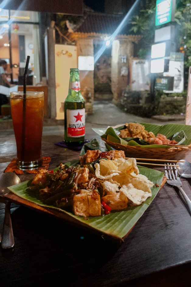 jana meerman ubud bali indonesia-73