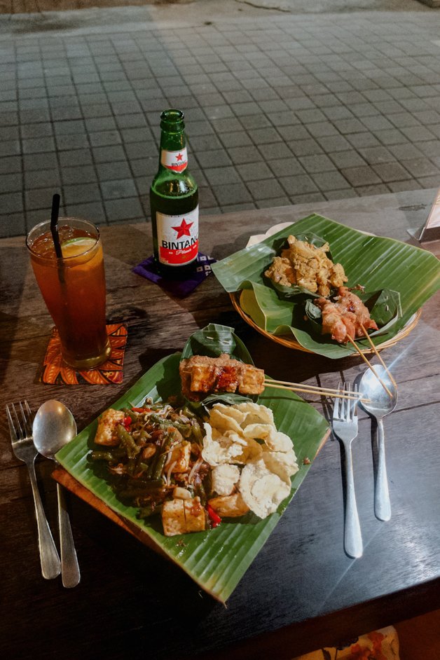 jana meerman ubud bali indonesia-73