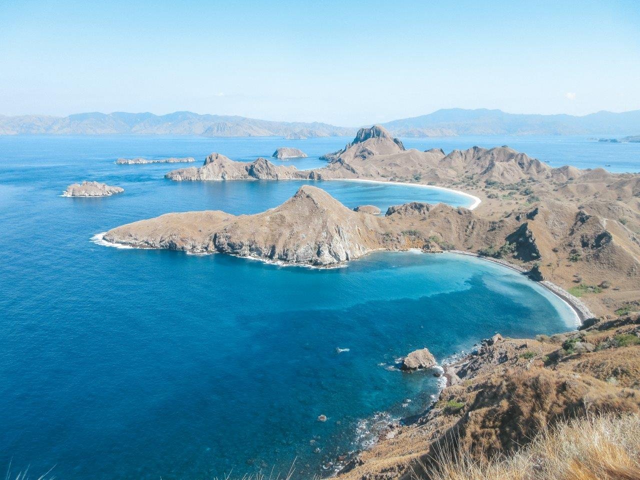 jana meerman komodo national park (7)