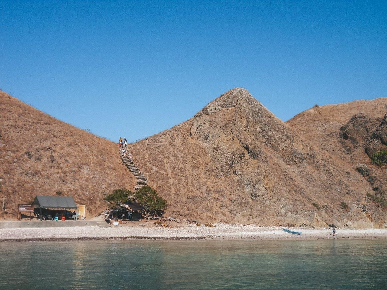 jana meerman komodo national park (7)