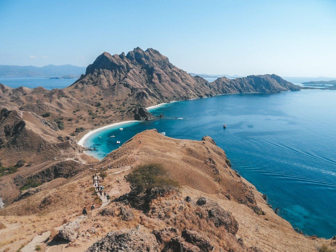 jana meerman komodo national park (7)