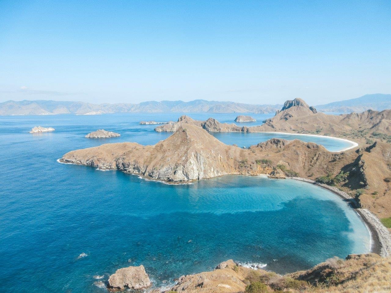 jana meerman komodo national park (7)