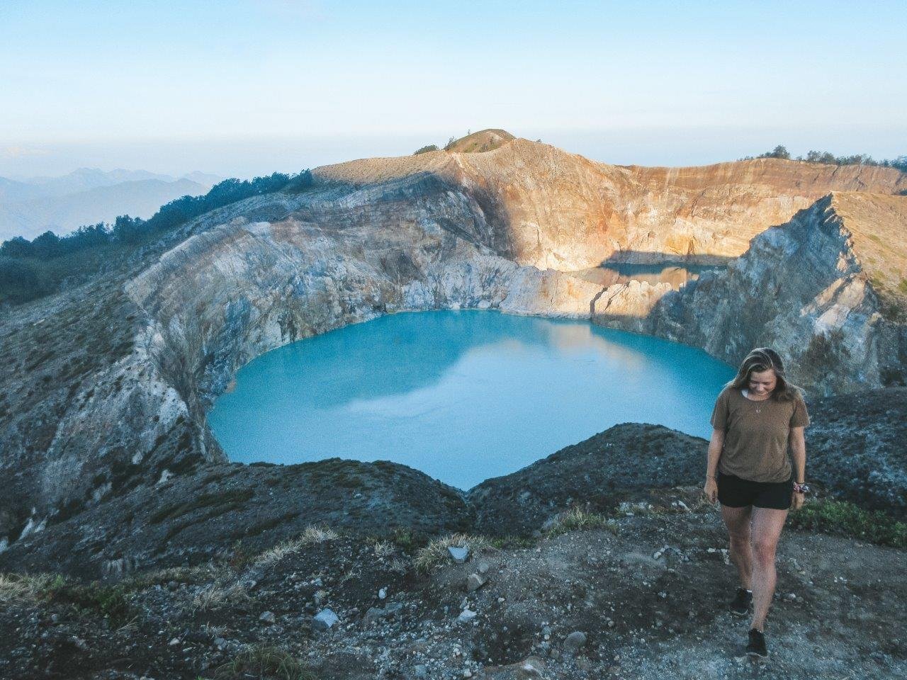 jana meerman mount kelimutu flores indonesia (12)