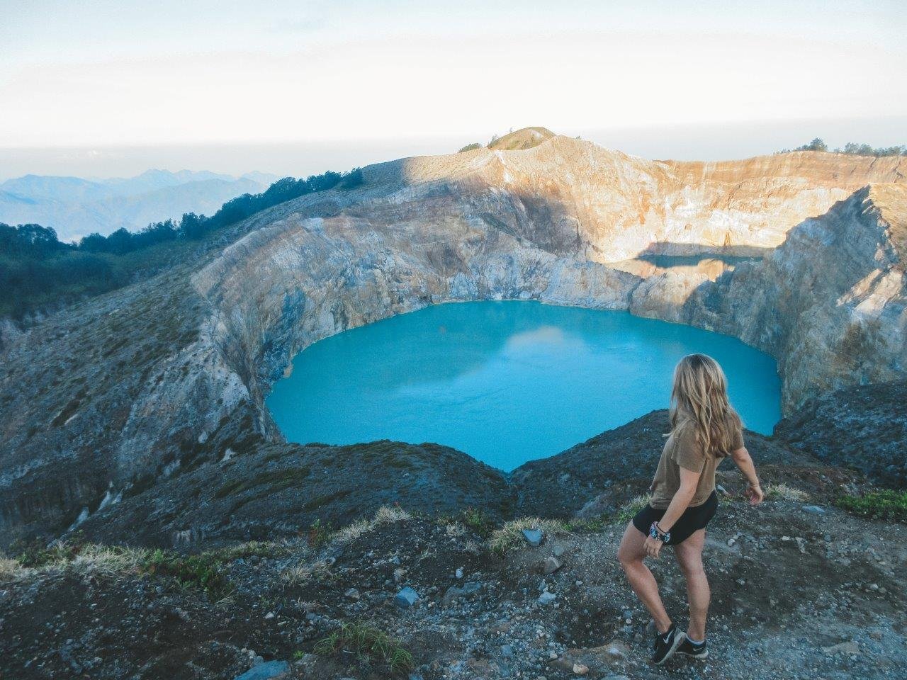 jana meerman mount kelimutu flores indonesia (12)