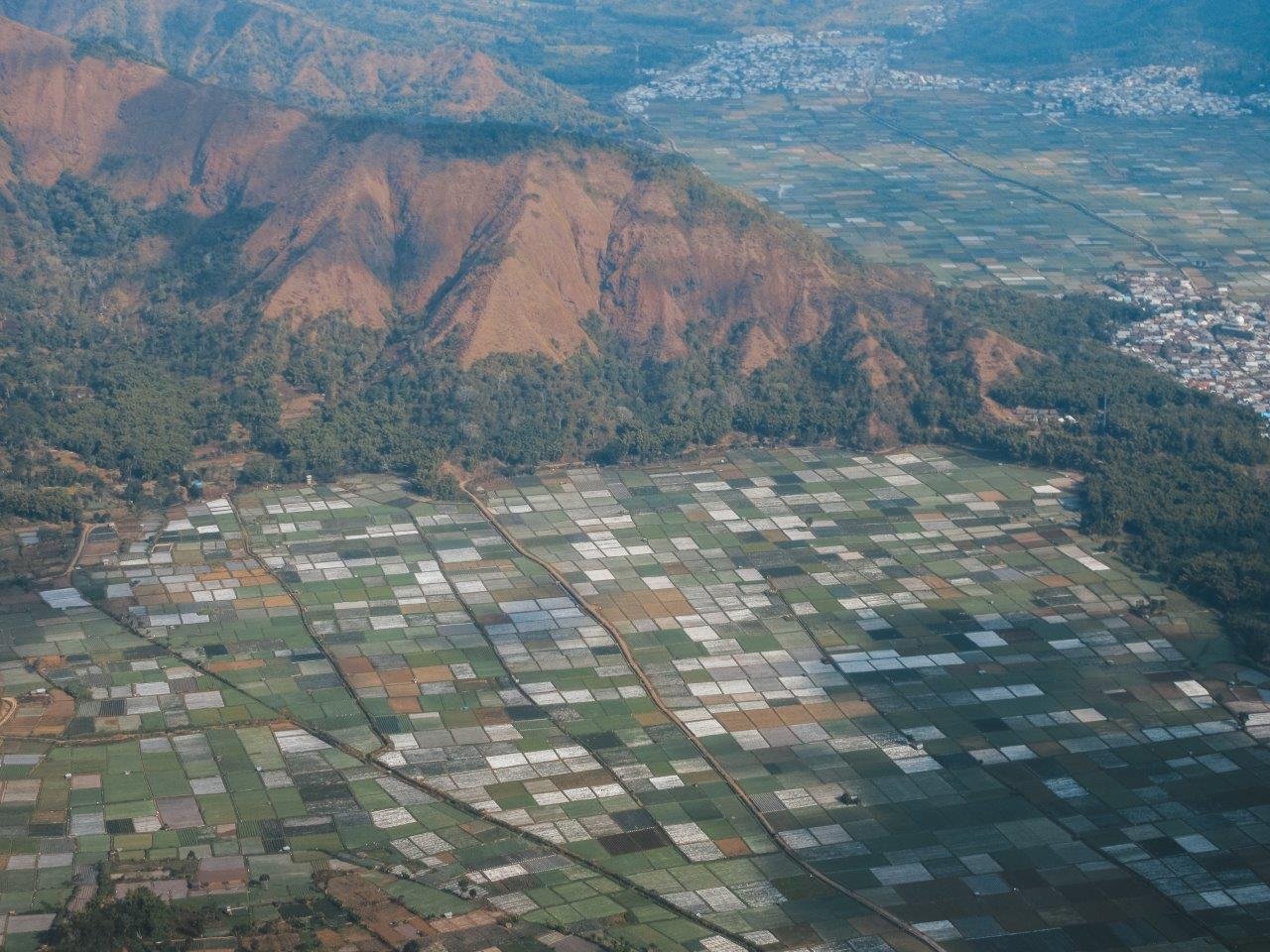 jana meerman bukit selong sembulan indonesia 4