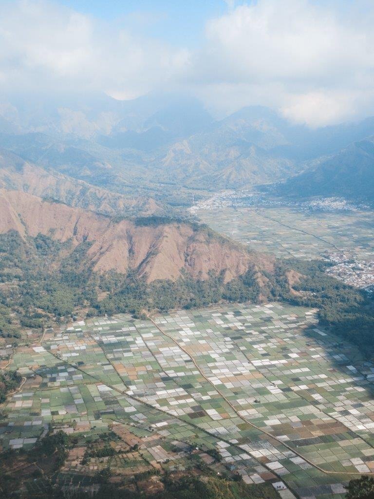 jana meerman bukit selong sembulan indonesia 4