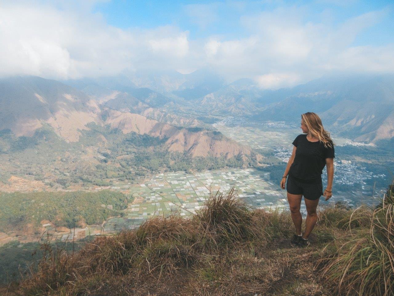 jana meerman bukit selong sembulan indonesia 4