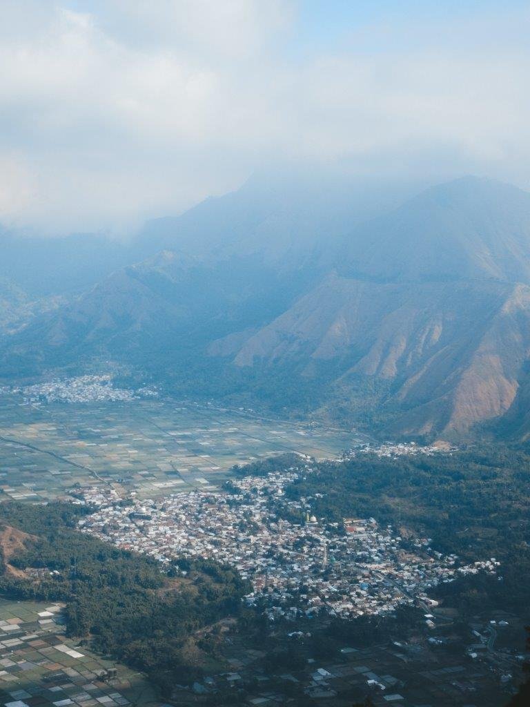 jana meerman bukit selong sembulan indonesia 4