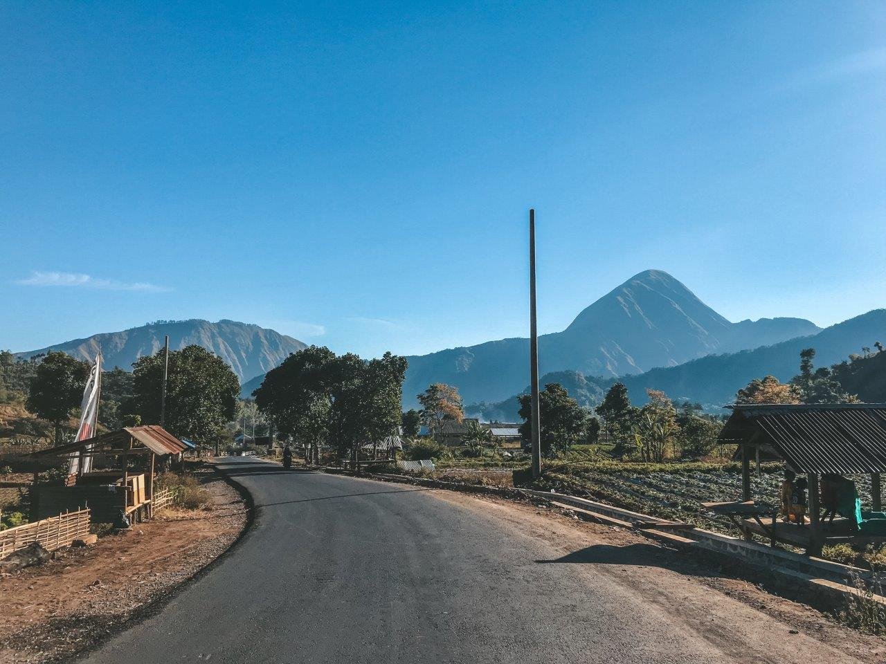 jana meerman sembulan lombok 1