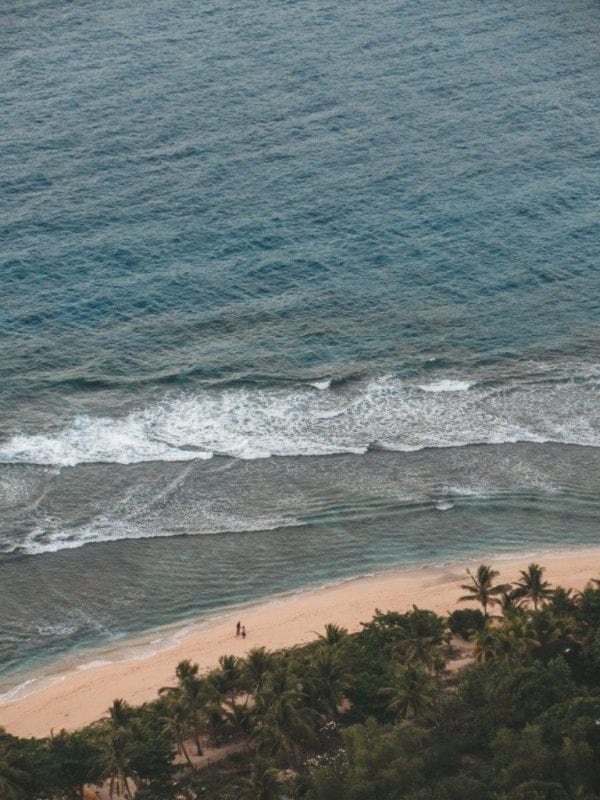 A Guide to Wayalailai Island in the Yasawa Islands, Fiji | Jana Meerman