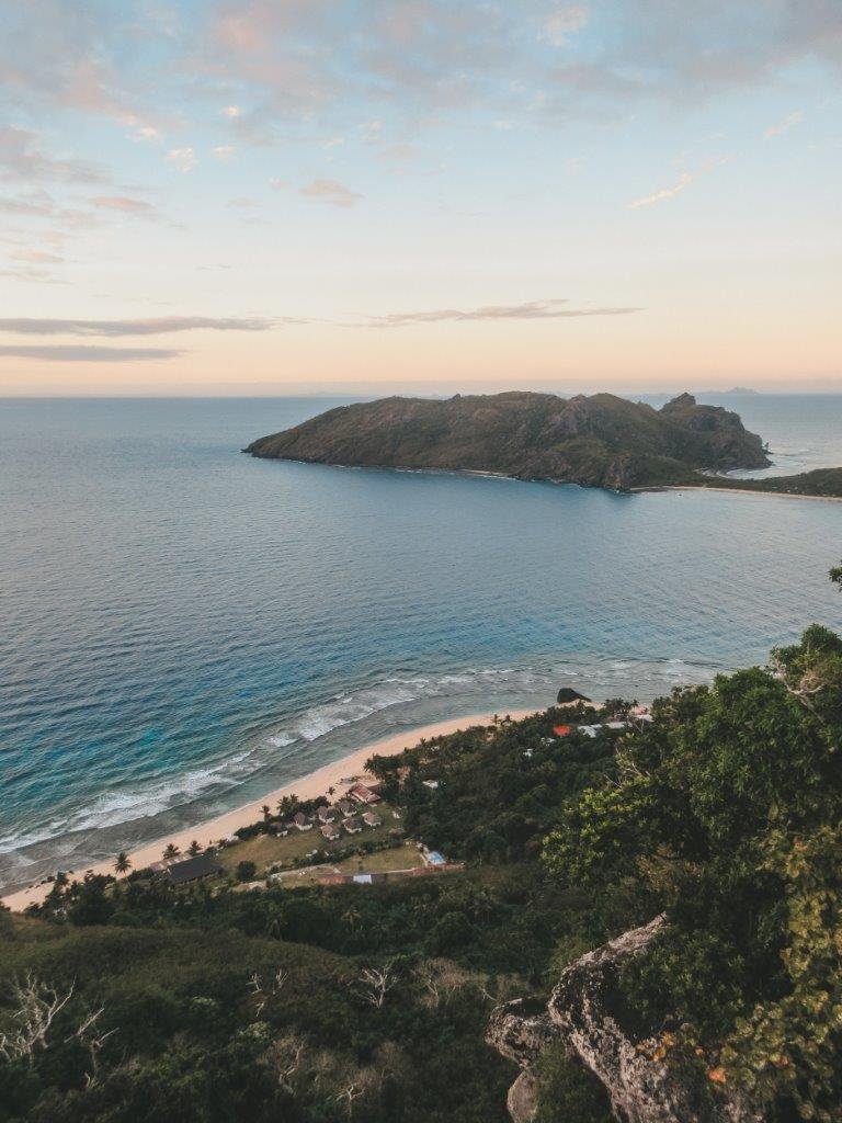 jana meerman wayalailai fiji (18) Jana Meerman