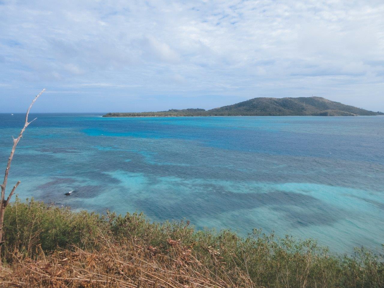 jana meerman blue lagoon nanuya island fiji (2)