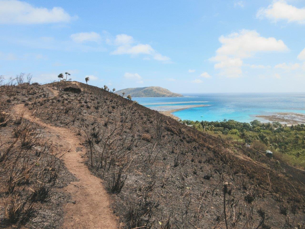 jana meerman oarsman’s bay lodge fiji (21)
