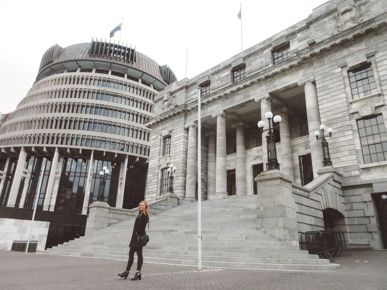 jana meerman beehive wellington (2)