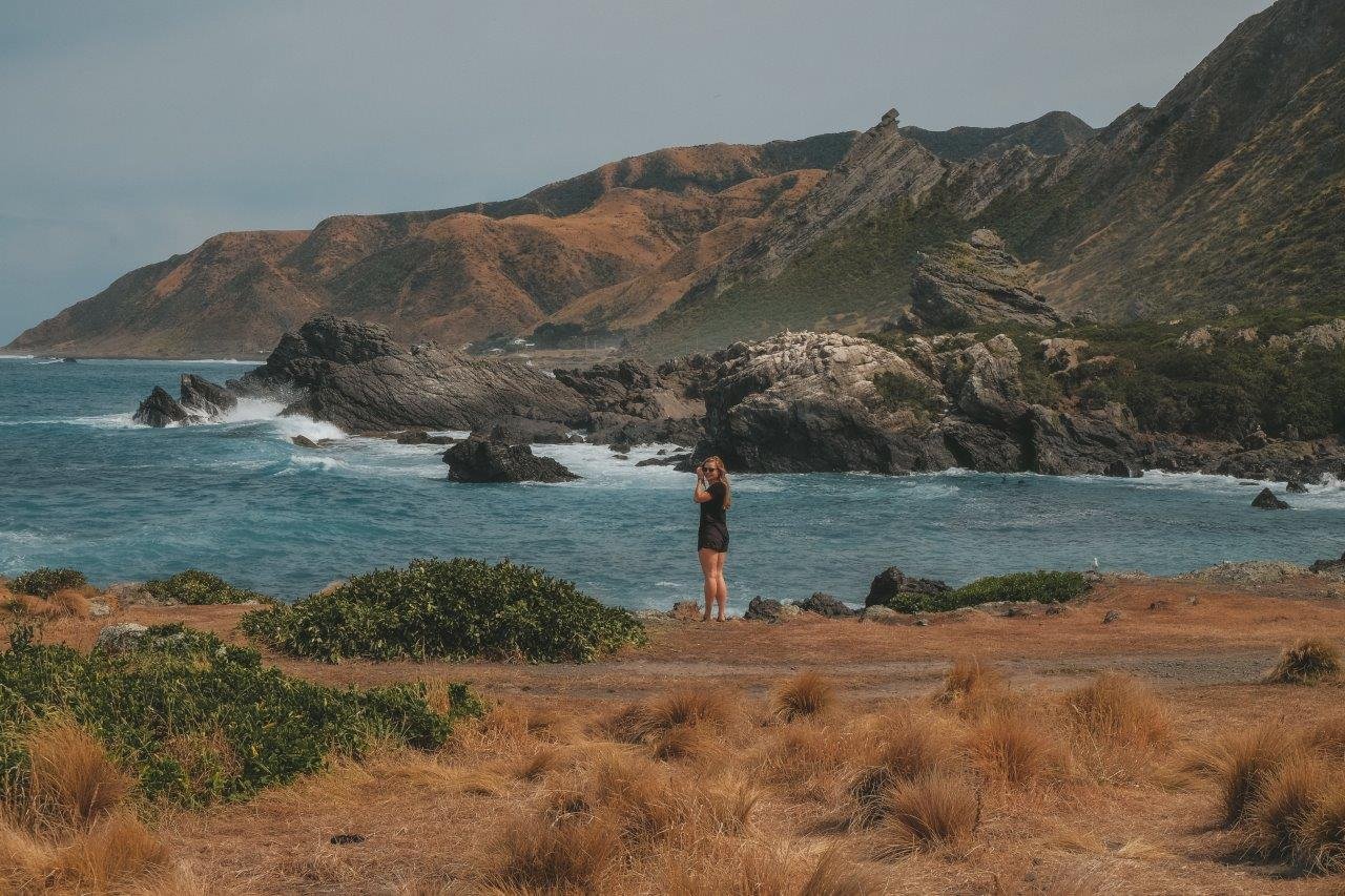 jana meerman cape palliser (1)