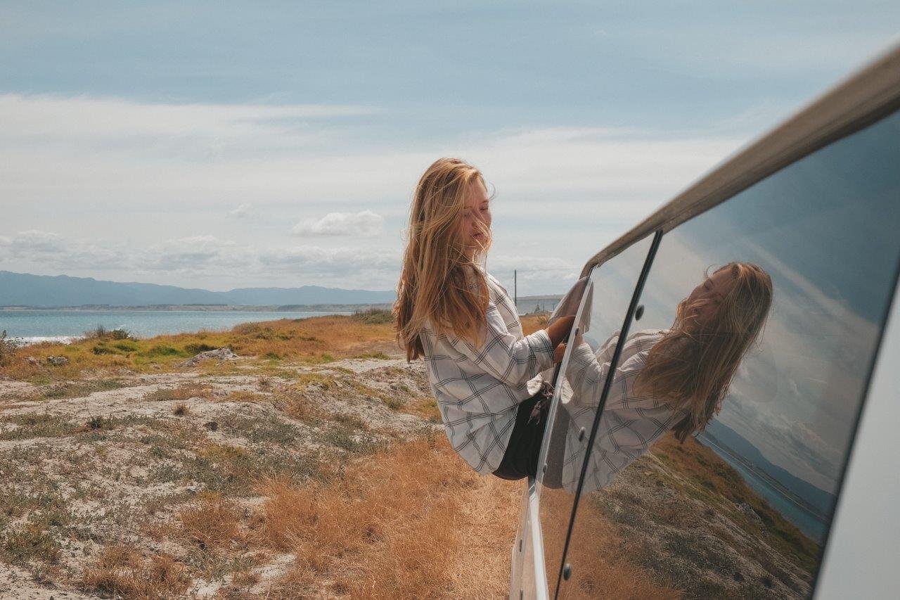 jana meerman cape palliser (1)