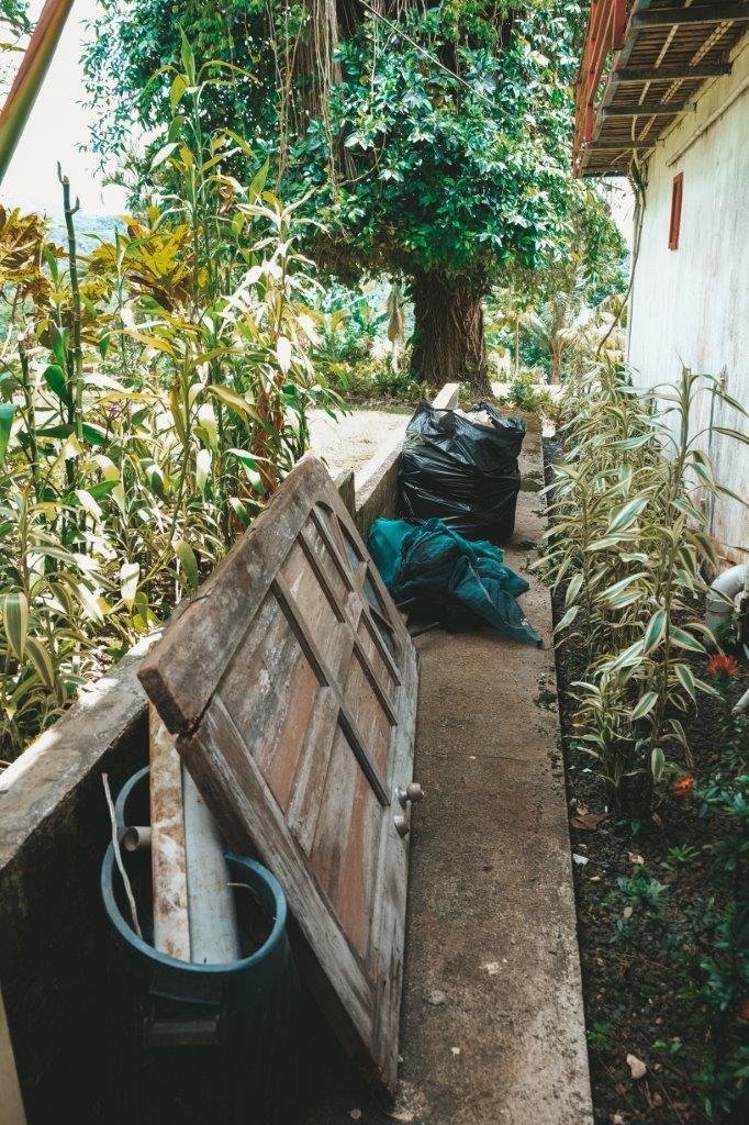 jana meerman dave parker eco lodge samoa (8)