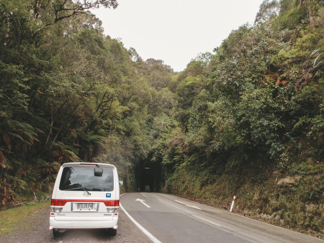 jana meerman forgotten world highway new zealand (1)