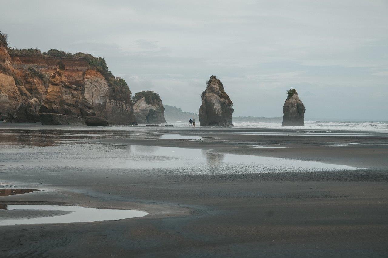 jana meerman three sisters (1)