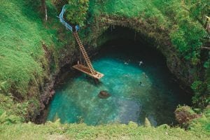 jana meerman to sua ocean trench samoa (2)