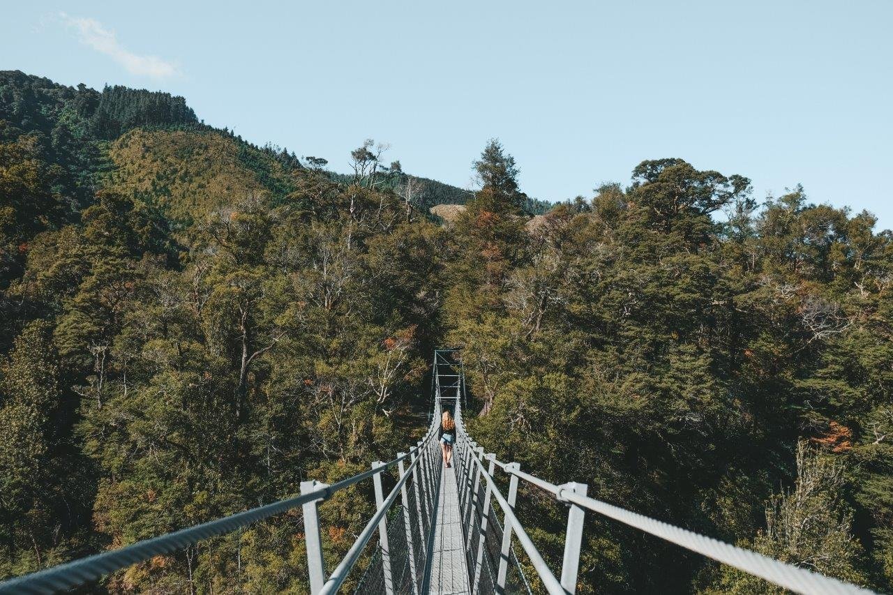 jana meerman waiohine gorge carterton (4)