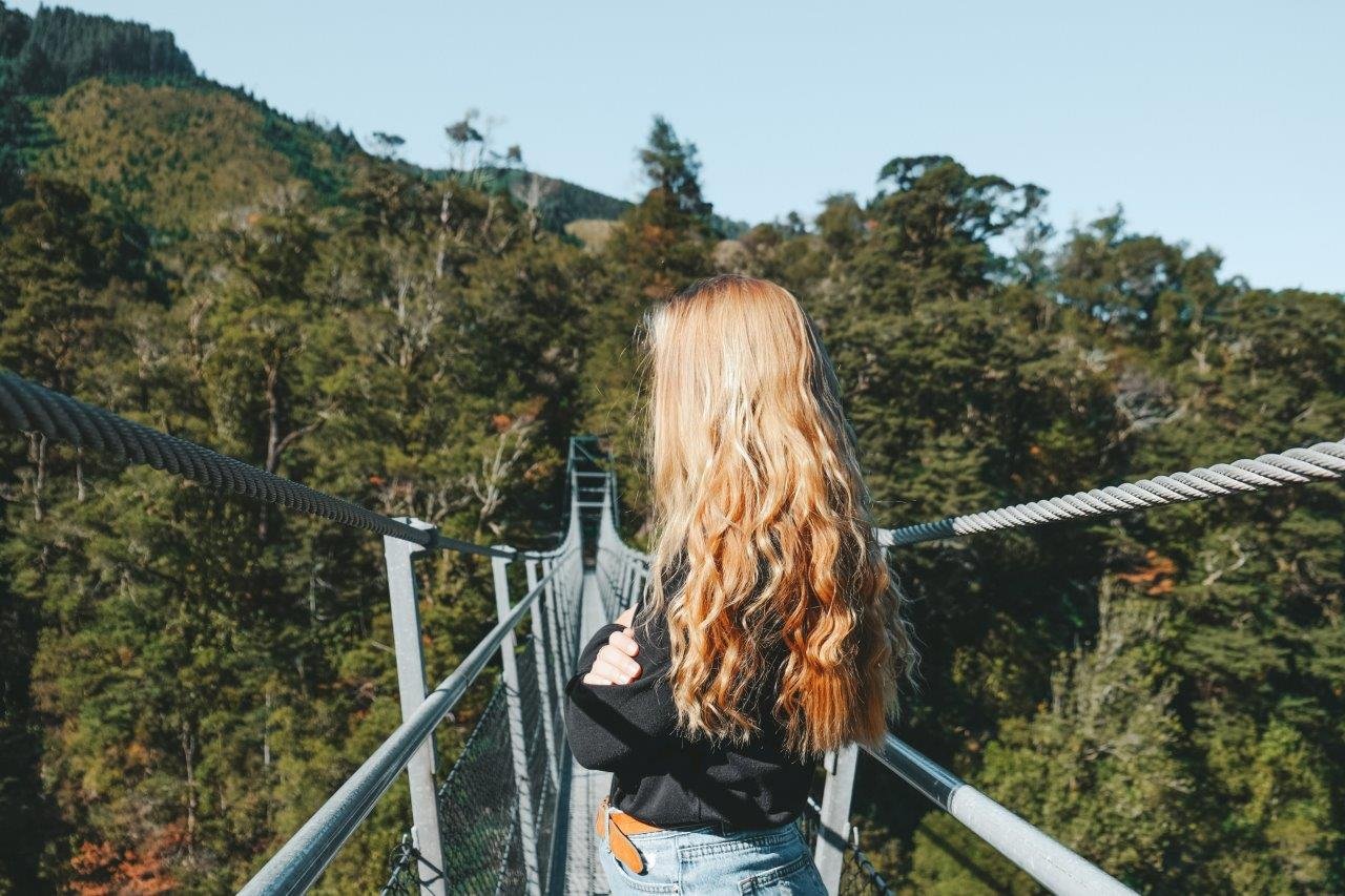 jana meerman waiohine gorge carterton (4)