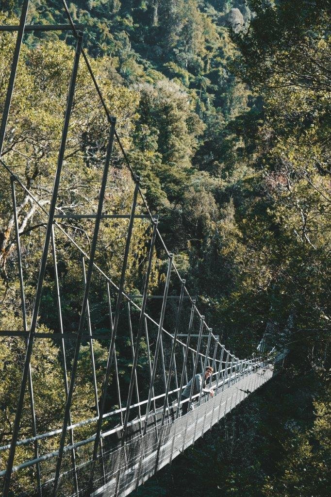 jana meerman waiohine gorge carterton (4)