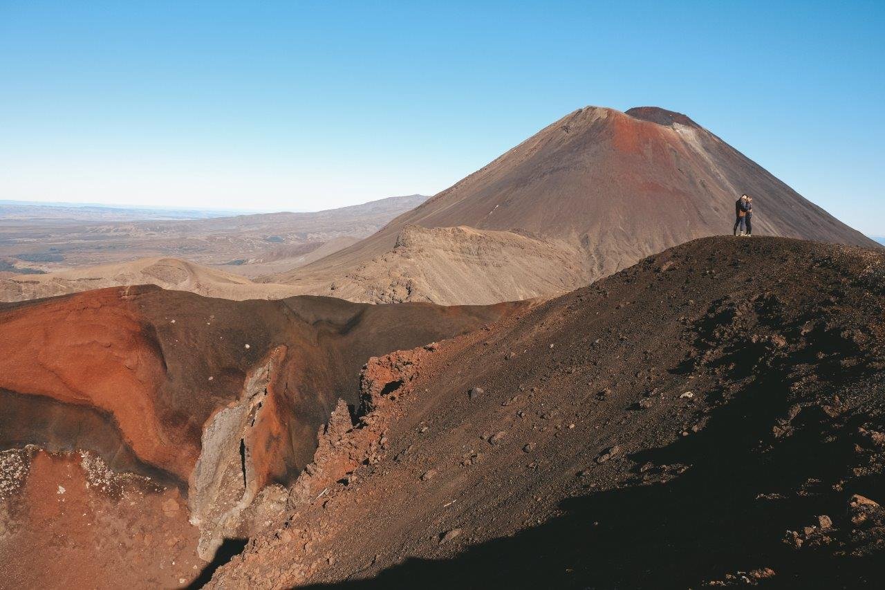 jana meerman tongariro alpine crossing (4)