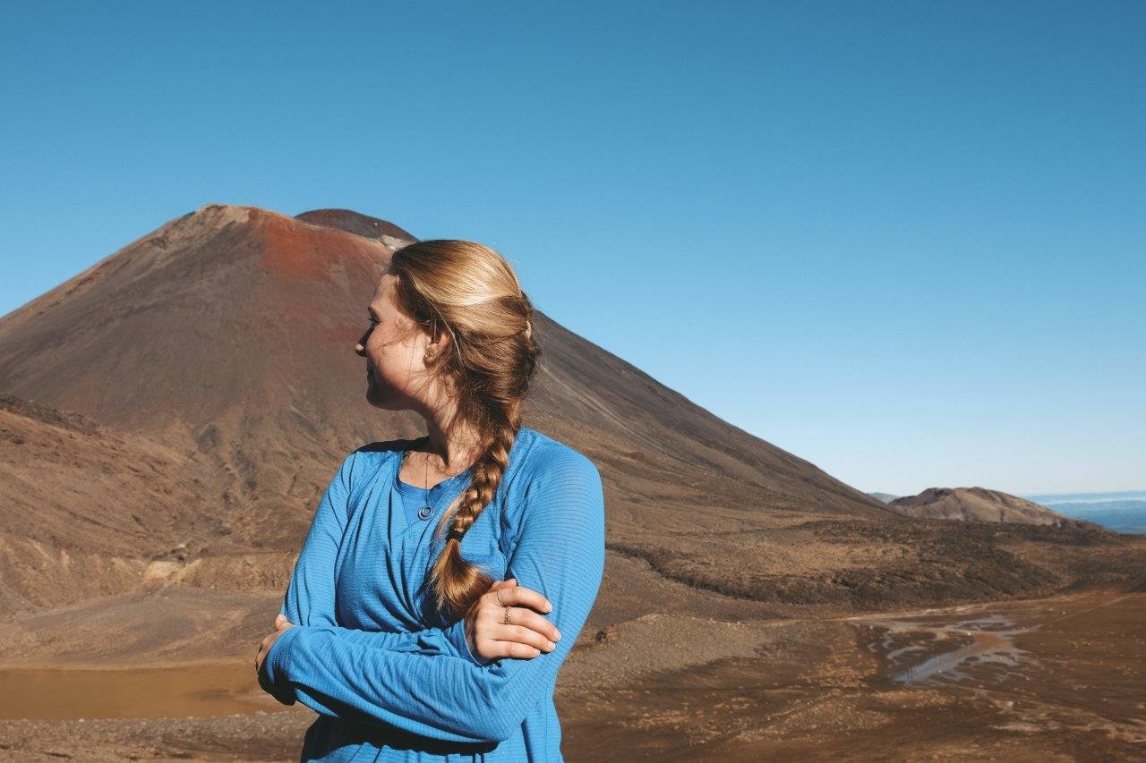 jana meerman tongariro alpine crossing (4)