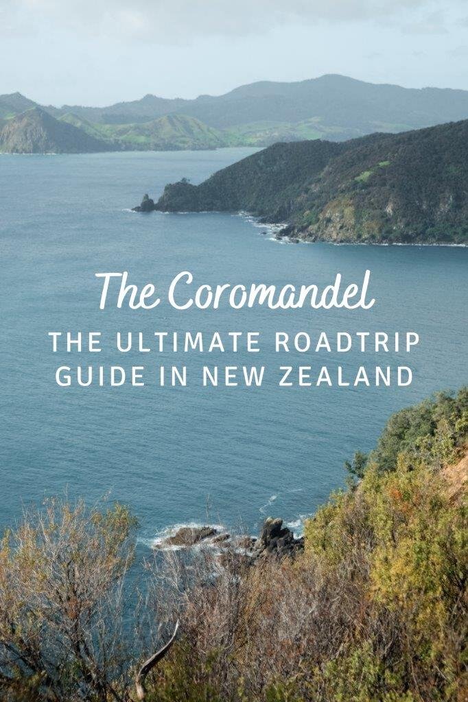 Pinterest - Coromandel (1)