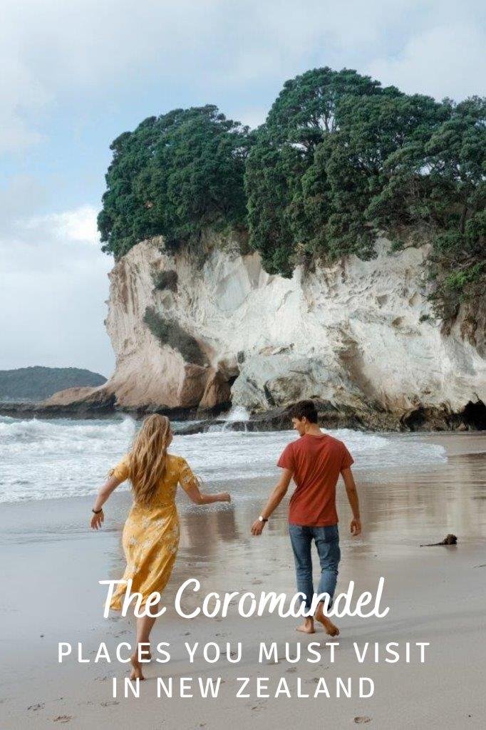 Pinterest - Coromandel (1)