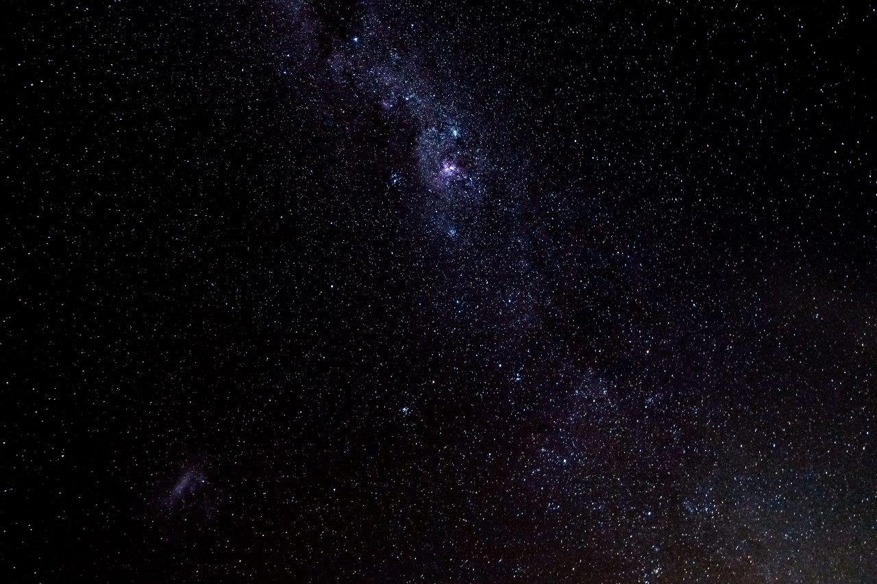 jana meerman astrophotography new zealand (1)