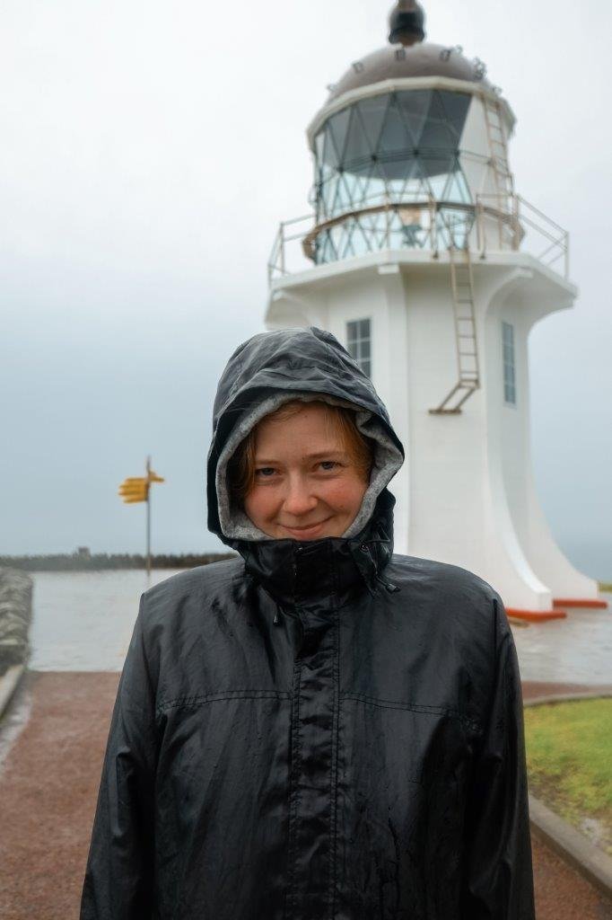 jana meerman cape reinga new zealand (9)