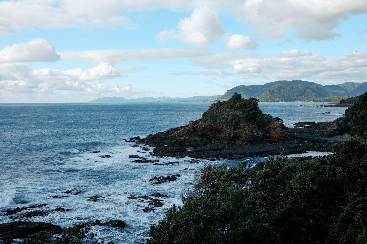 jana meerman gisborne peninsula opotiki (1)