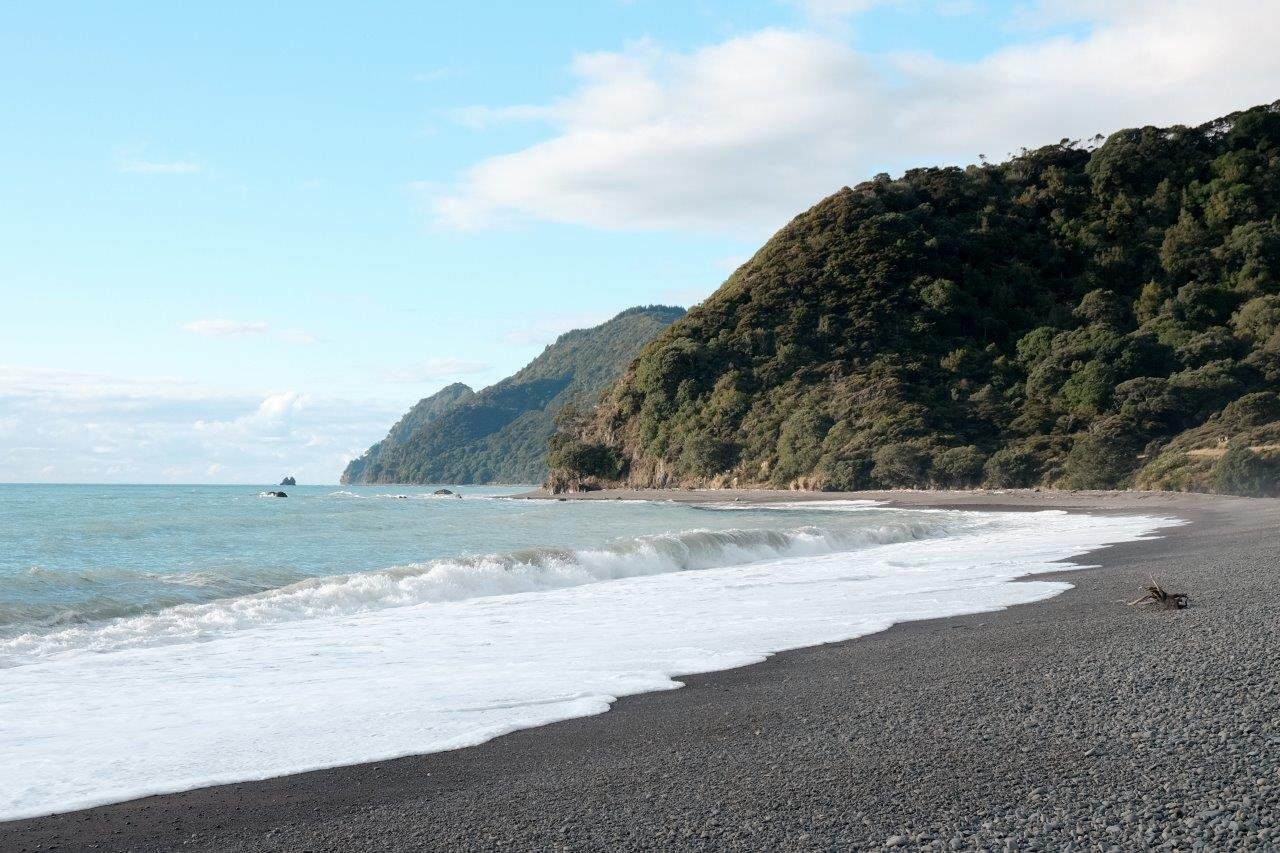 jana meerman gisborne peninsula opotiki (1)