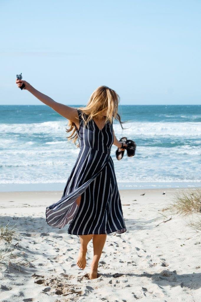 jana meerman opoutere beach coromandel (1)