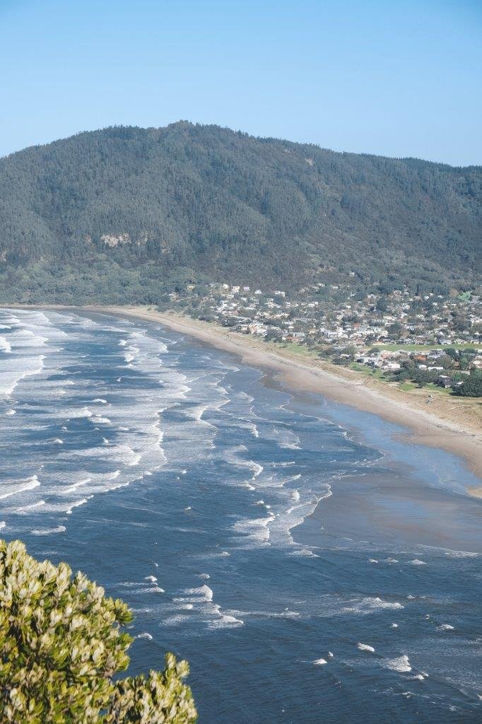 jana meerman paku hill coromandel (1)